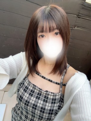 ホールインワン なの