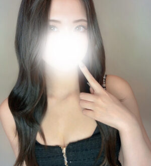 ELTERAS TOKYO (エルテラス) 神代くれあ