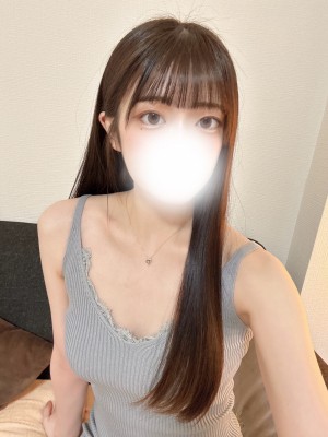 ホールインワン るな