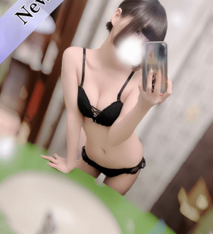 Aroma Levante (アロマレバンテ) 伊織たまき