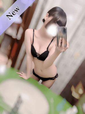 Aroma Levante (アロマレバンテ) 伊織たまき