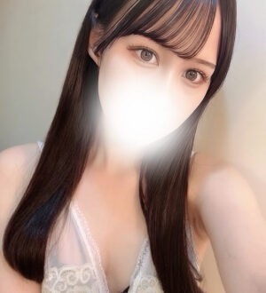 流星のエステ 白波さな