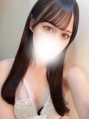 流星のエステ 白波さな