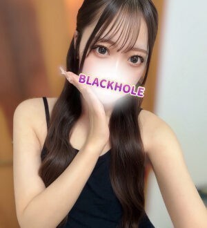 BLACK HOLE (ブラックホール) りり