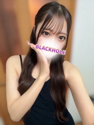 BLACK HOLE (ブラックホール) りり