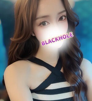 BLACK HOLE (ブラックホール) れみ