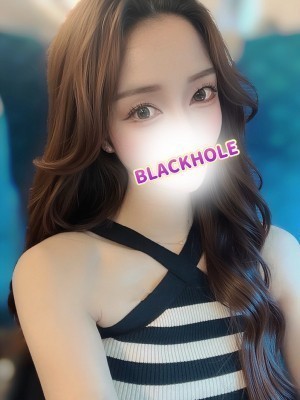 BLACK HOLE (ブラックホール) れみ