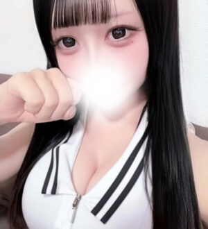 STELLA 北千住店 (ステラ) にあ