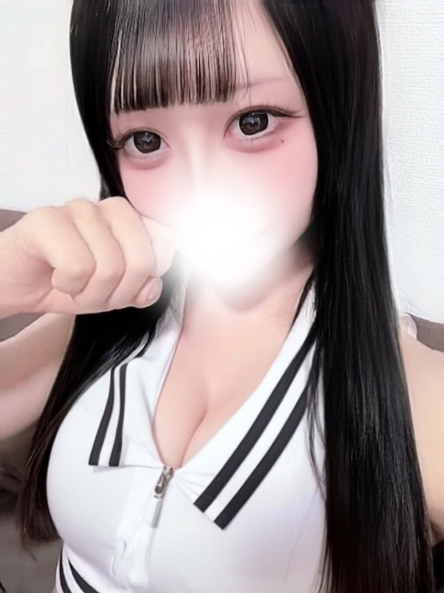 STELLA 北千住店 (ステラ) にあ