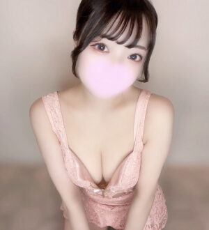 ELTERAS TOKYO (エルテラス) みゆゆ