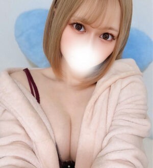 ぽてち 真白ふわり