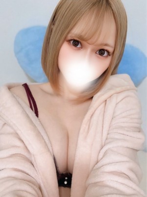 ぽてち 真白ふわり