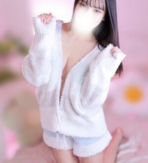 felix 新大久保 (フェリックス) 夕月りく