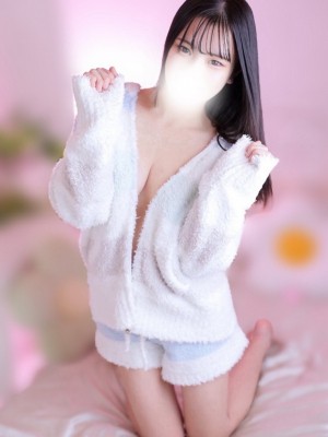 felix 新大久保 (フェリックス) 夕月りく