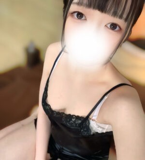 ホワイトルーム 花園うと