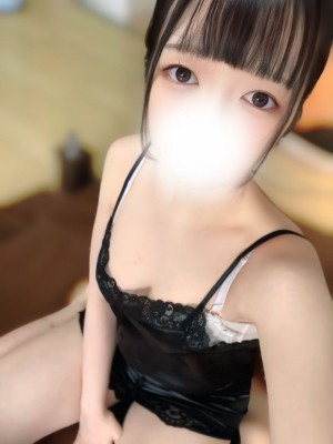 ホワイトルーム 花園うと