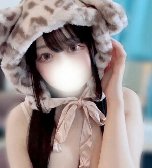 TURKISH (ターキッシュ) 水江うの