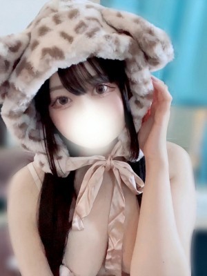 TURKISH (ターキッシュ) 水江うの