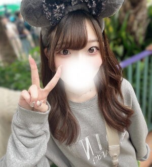 Red Ribbon 三鷹 (レッドリボン) このは