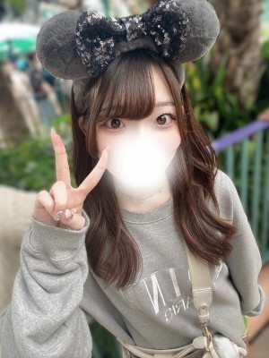 Red Ribbon 三鷹 (レッドリボン) このは