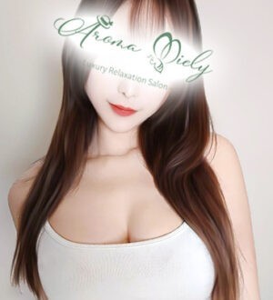 Aroma Miely (アロマミエリー) 白金まどか