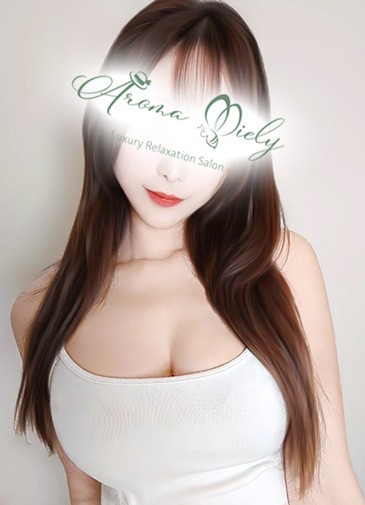 Aroma Miely (アロマミエリー) 白金まどか