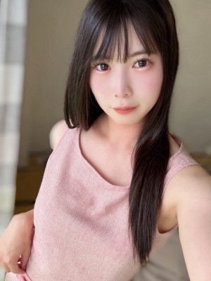 Red Ribbon 三鷹 (レッドリボン) くるみ