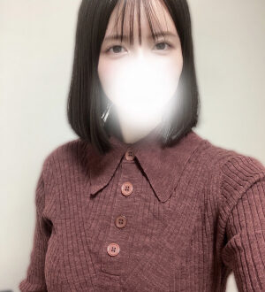 TURKISH (ターキッシュ) 山下りお