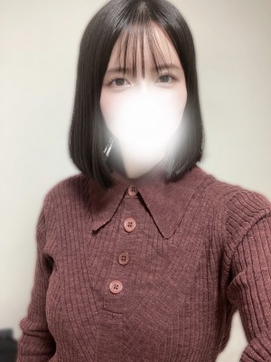 TURKISH (ターキッシュ) 山下りお