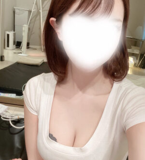 ROMEO (ロメオ) 北村みほ