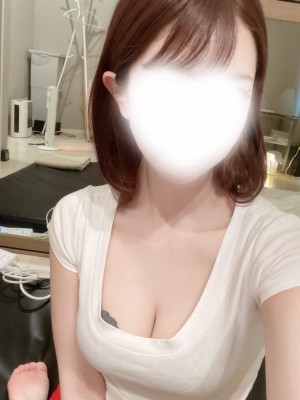 ROMEO (ロメオ) 北村みほ