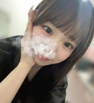 UNICON (ユニコン) 黒田るる