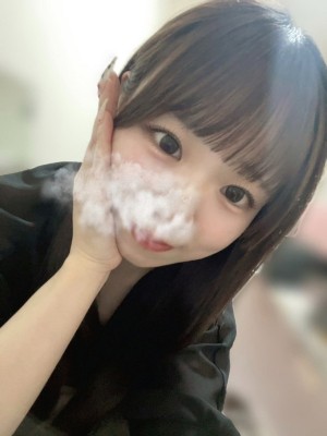 UNICON (ユニコン) 黒田るる