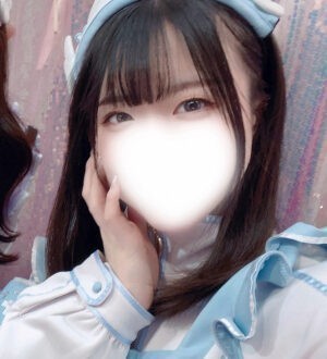 AUDIENCE (オーディエンス) 朝倉ひより