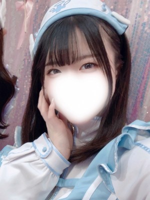 AUDIENCE (オーディエンス) 朝倉ひより