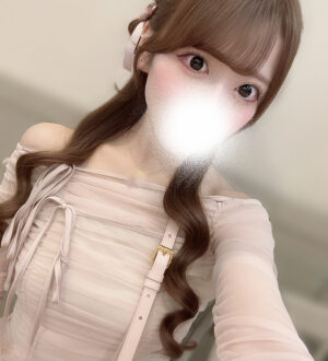 エルドラド 若槻あいり