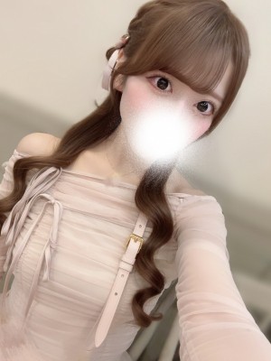 エルドラド 若槻あいり