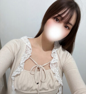 TURKISH (ターキッシュ) 宮瀬みれい