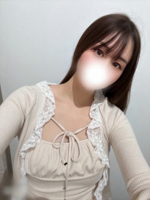 TURKISH (ターキッシュ) 宮瀬みれい