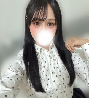 TURKISH (ターキッシュ) 小川わか