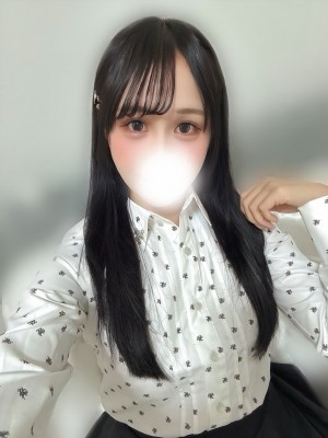 TURKISH (ターキッシュ) 小川わか