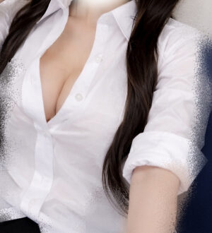 部屋とワイシャツと私とアナタ みさき