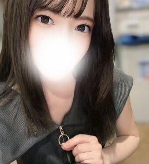 ホワイトルーム 野風すず