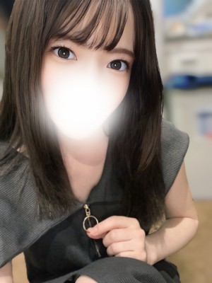 ホワイトルーム 野風すず