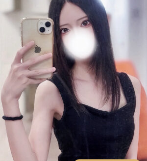 THE BLANC (ザ・ブラン) 神谷あいり