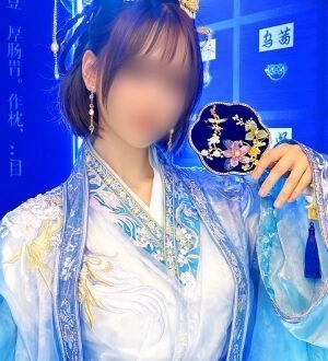 ELTERAS TOKYO (エルテラス) 葵あすか