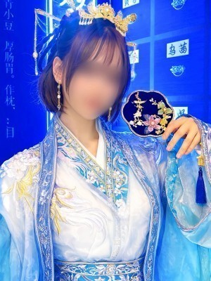 ELTERAS TOKYO (エルテラス) 葵あすか