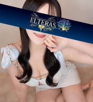 ELTERAS TOKYO (エルテラス) マカロン