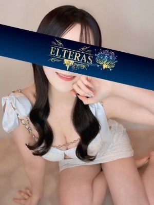 ELTERAS TOKYO (エルテラス) マカロン