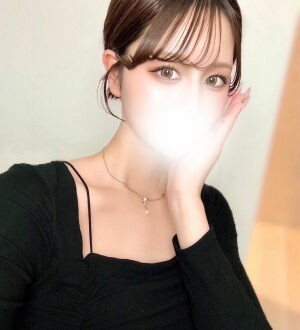 TURKISH (ターキッシュ) 橘ありさ